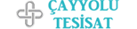 Çayyolu Tesisat